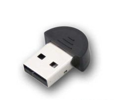  USB - Bluetooth STlab B-421 V4.0  50   ;  CSR 4.0,  Wi-Fi,        , , ,   .   Windows 8 / 7 / Vista