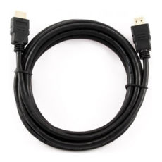  HDMI 4.5  Cablxpert (CC-HDMI4L-15) v.1.4, /,  ,  