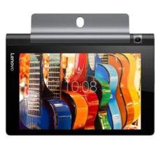  Lenovo YOGA Tablet 3-850F (ZA090004UA)