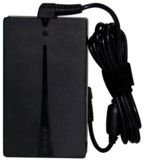 Универсальное зарядное к ноутбукам Huntkey HKA 09019546-8K 90W, XMan