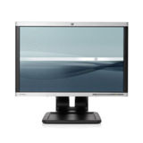 Монитор 19" HP LA1905wg 1440 х 900 / TN / 16.10 б.у.