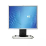 Монитор 19" HP LP1965 / E-IPS / 4:3 б.у.