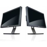 Монитор 22" Dell P2210F 1680 x 1050 / TN / 16.10 б.у.