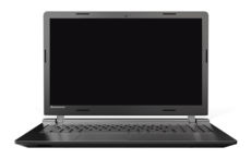  15" Lenovo IdeaPad B5010 80QR001FUA  / - / 15.6" (1366x768) LED / Intel N2840 / 2Gb / 500 Gb HDD  / Intel HD Graphics / no ODD / no OS /  /  / . 