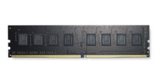   DDR4 8GB 2400MHz G.SKILL Original Value Series - NT(F4-2400C15S-8GNT)