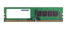   DDR4 8GB 2400MHz Patriot Original (PSD48G24002)
