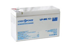   LogicPower LP-MG 12 - 9 AH