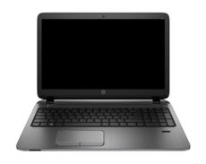  15" Hewlett Packard ProBook 450 P4N82EA  /  / 15.6" IPS (19201080) Full HD LED / Intel i5-6200U (2,3 )  / 8Gb / 1 Tb HDD  / AMD Radeon R7 340, 2 / DVD-SMulti DL / no OS /  /  /