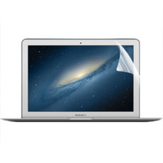    /MacBook Air 11" Belkin Screen Overlay MATTE