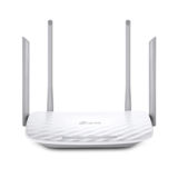 Роутер TP-LINK Archer C5