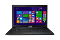 Ноутбук 15" Asus R515MA-SX688B / черный / 15.6" (1366x768) LED / Intel® N2840 / 2Gb / 500 Gb HDD / Intel® HD Graphics / no ODD / Win8 /