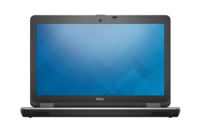 Ноутбук 15" Dell LATITUDE E6540 CA208LE6540EMEA / / 15.6" IPS (1920х1080) Full HD LED / Intel® i7-4810M / 8Gb / 256 Gb HDD SSD / AMD Radeon™ HD8790, 2G / DVD-SMulti DL / Win7 Prof / / /