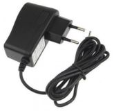 Блок питания TP-Link, CX-388IC AC220V to DC 9V/1A, OEM