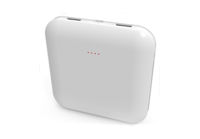 Зовнішній акумулятор (Power Bank) FrimeCom 8S (REAL 10000mAh) 2 USB