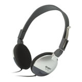 Наушники SVEN AP-700 наушники с микрофоном