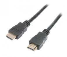  HDMI 4.5  Maxxter (V-HDMI4-15) v.1.4, /,  