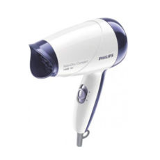  SalonDry Compact Philips HP8103/00, 1400,  , /