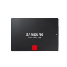  SSD SATA III 1Tb 2.5" Samsung 850 Pro series III 6Gb/s Seq. R/W 550/520M (MZ-7KE1T0BW)