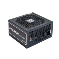   Chieftec 750W CPS-750S 