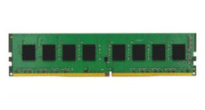   DDR4 4GB 2133MHz Kingston (KVR21N15S8/4)