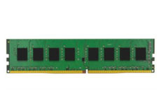   DDR4 8GB 2133MHz Kingston (KVR21N15D8/8)
