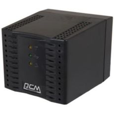  Powercom TCA-2000 , 1000,  220+/-20%,  220V +/- 7%, 