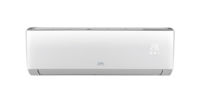 Кондиционер ИНВЕРТОРНЫЙ Cooper&Hunter ARСTIC INVERTER CH-S09FTXLA