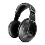 Наушники SVEN AP-860V