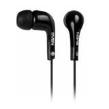 Наушники SVEN SEB-115 (black) наушники для плеера