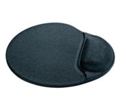 Килимок Defender EASYWORK grey