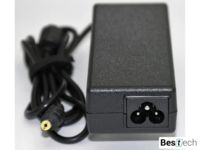 Зарядное для ноутбука Acer/Toshiba HQ-A90-D5517-19H, 19V/4.74A, 5.5x1.7mm, 90W, без каб. пит.