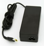 Зарядное для ноутбука Lenovo HQ-Tech HQ-A90-SLNV-20H, 20V, прямоугольный, 90W, без каб. пит.