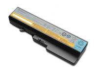 Батарея для ноутбука Lenovo 57Y6454 (Lenovo: B470, B570, G470, G560, G570) 11.1V 4400mAh