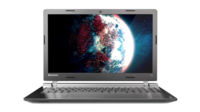 Ноутбук 15" Lenovo IdeaPad 100 80QQ0070PB / черный / 15.6" (1366x768) LED / Intel® i3-5005(2,0ГГц) / 4Gb / 500 Gb HDD / GeForce® GT 920, 1Gb / no ODD / no OS / / / гар. ИТ