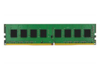 Модуль памяти DDR4 8GB 2133MHz Kingston (KVR21N15D8/8)