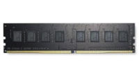 Модуль памяти DDR4 4GB 2400MHz G.SKILL Original Value Series - NT(F4-2400C15S-4GNT)