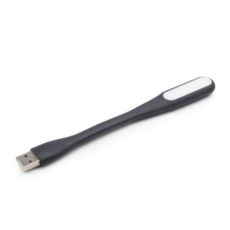USB   Gembird NL-01-BK, 