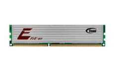   DDR-III 8Gb 1600MHz Team Elite (TED38G1600C11BK)