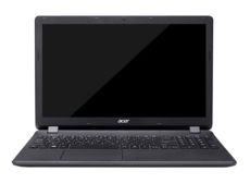  Acer Extensa EX2519-P9ZV