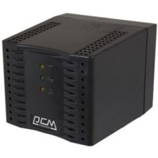  Powercom TCA-600 , 300,  220+/-20%,  220V +/- 7%