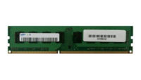 Модуль памяти DDR-III 4GB 2133MHz Samsung (M378B5173QH0-CK0)