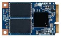 Винчестер SSD mSATA 240Gb 2.5" Kingston (SMS200S3/240G) 6Gb/s up to Read/Write550/520 MB/se