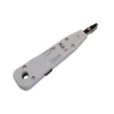Инструмент обжимной KD-1 RJ45/RJ11, блистер.