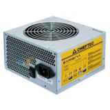 Блок питания Chieftec 350W GPA-350S8