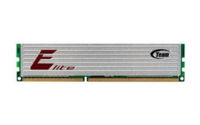 Модуль памяти DDR-III 8Gb 1600MHz Team Elite (TED38G1600C11BK)