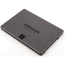  SSD SATA III 120Gb 2.5" Samsung 750 EVO (MZ-750120BW) 6.8mm R/W 540/520MB/sec 94k/88k IOPS