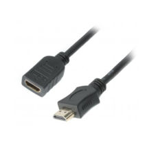 - HDMI 4,5 Cablexpert CC-HDMI4X-15 v.2.0