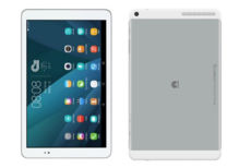 a 9,6" Huawei  MediaPad T1 (T1-A21L)  /  / G- /  M-Touch (1280800) IPS / Qualcomm Snapdragon 410 (1.2 ) / 1 Gb / 16 Gb / Wi-Fi / GPS / LTE-3G / Android 4.4 /  /  /