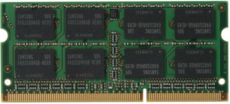   SO-DIMM DDR3 2Gb PC-1333 Goodram (GR1333S364L9/2G) 8Chip ,     