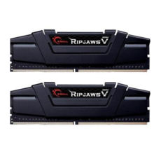  ' DDR4 2  16GB 3200MHz G.Skill Original Ripjaws PC4-25600 (F4-3200C16D-32GVK)